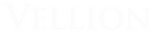 Vellion