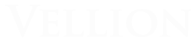 Vellion