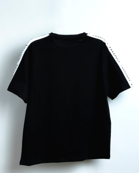 Vellion Women's Print Shirt