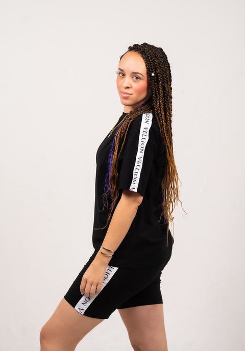 Vellion Women's Print Shirt