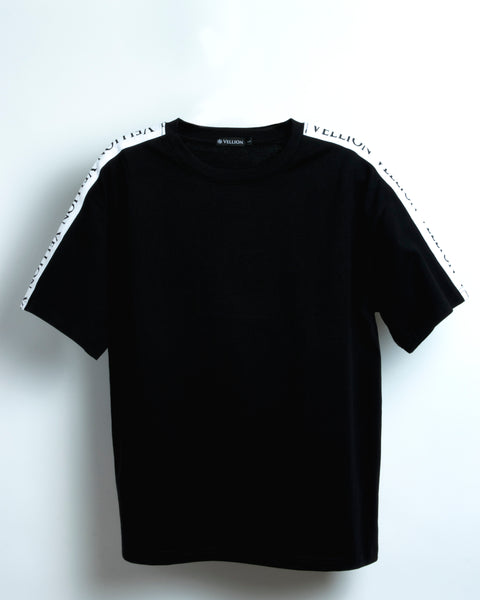 Vellion Women's Print Shirt