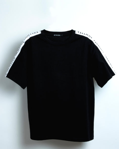 Vellion Men's Print Shirt